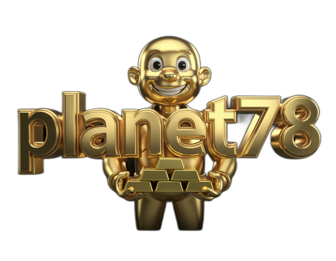 planet78